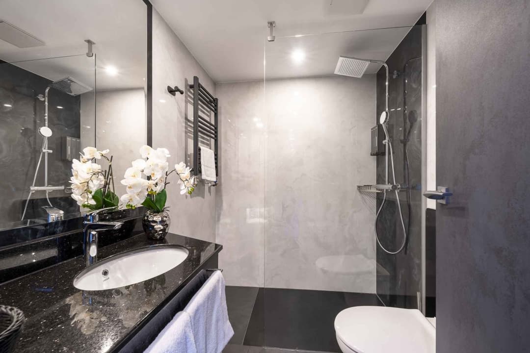 PLAZA Hotel Bruchsal