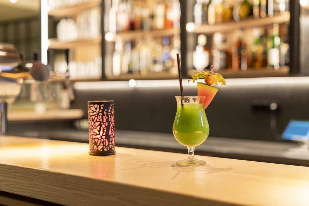 Sure Hotel by Best Western Hilden-Düsseldorf