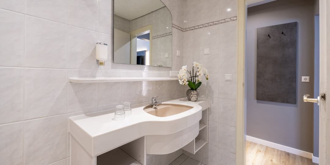 PLAZA INN Rieker Stuttgart Hauptbahnhof