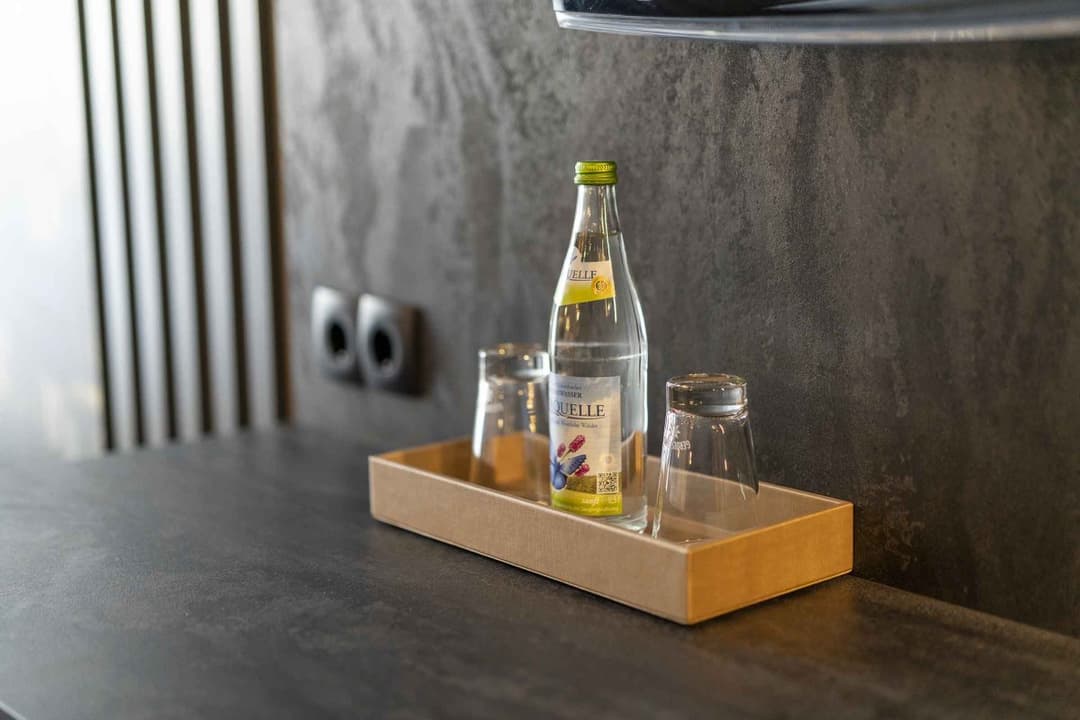 PLAZA Premium Parkhotel Neu-Ulm