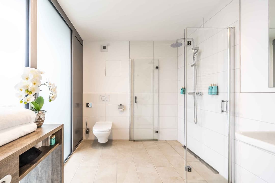 Aiden by Best Western Biberach