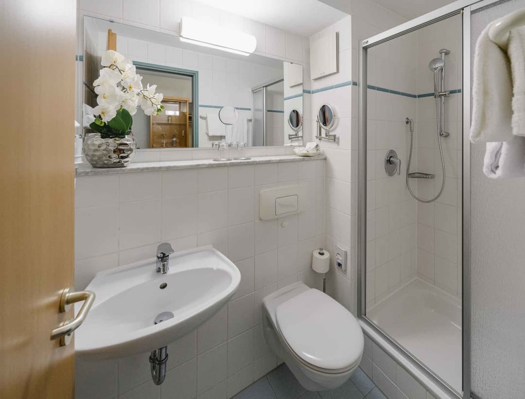 PLAZA INN Blankenburg Ditzingen