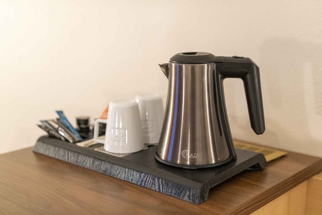 Sure Hotel by Best Western Hilden-Düsseldorf