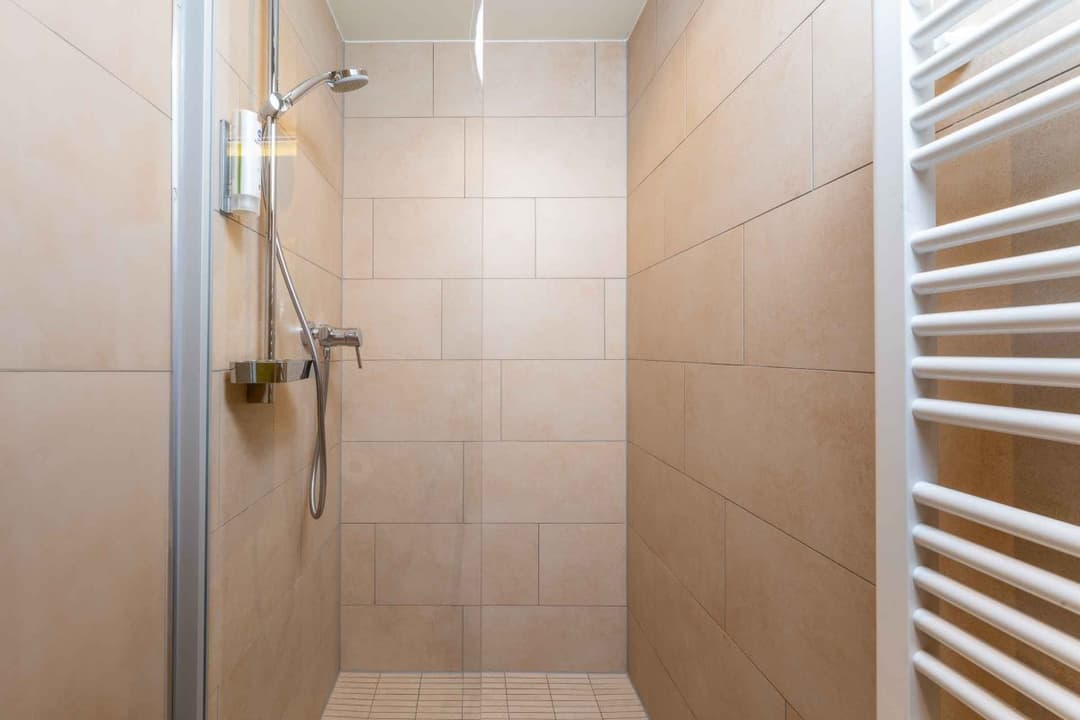 PLAZA INN Bad Rappenau