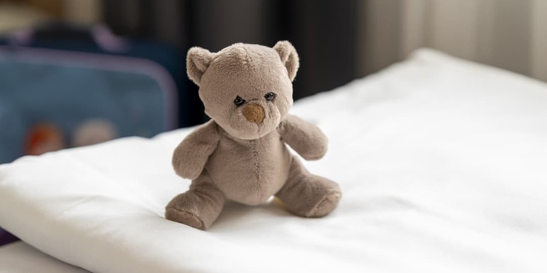 PLAZA INN Rieker Stuttgart Hauptbahnhof