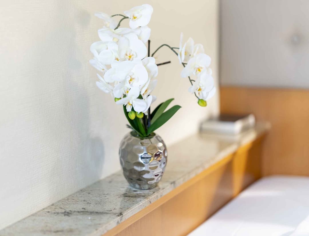 PLAZA INN Blankenburg Ditzingen