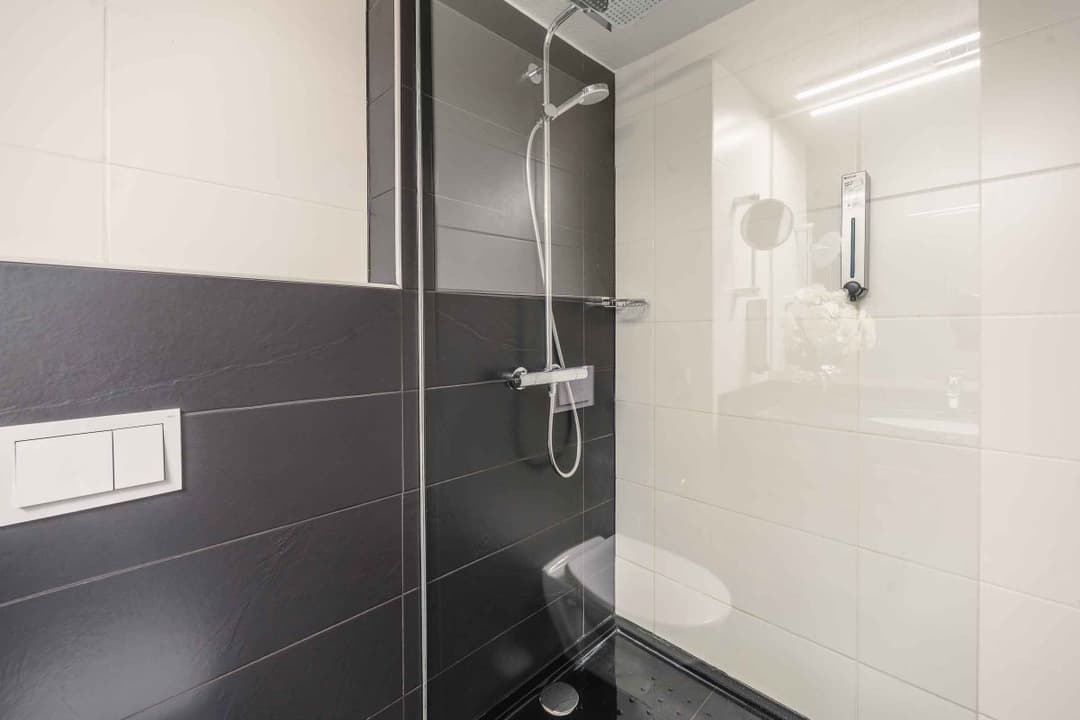 PLAZA Premium Darmstadt
