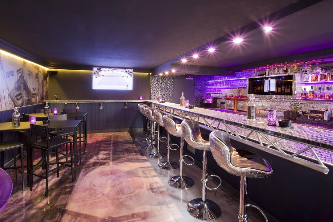 PLAZA INN stays design Dortmund