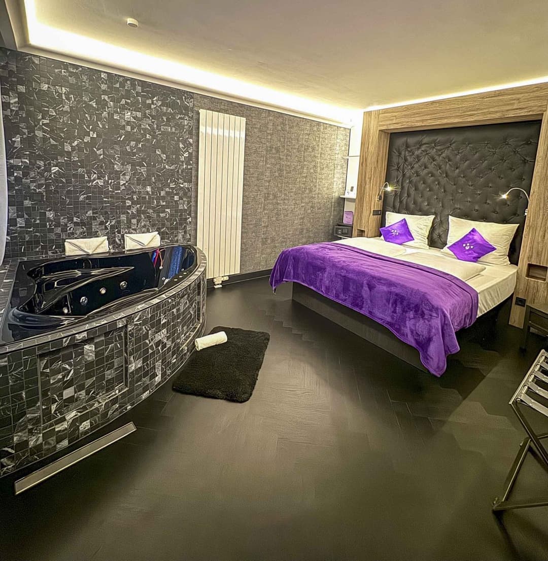 PLAZA INN stays design Dortmund