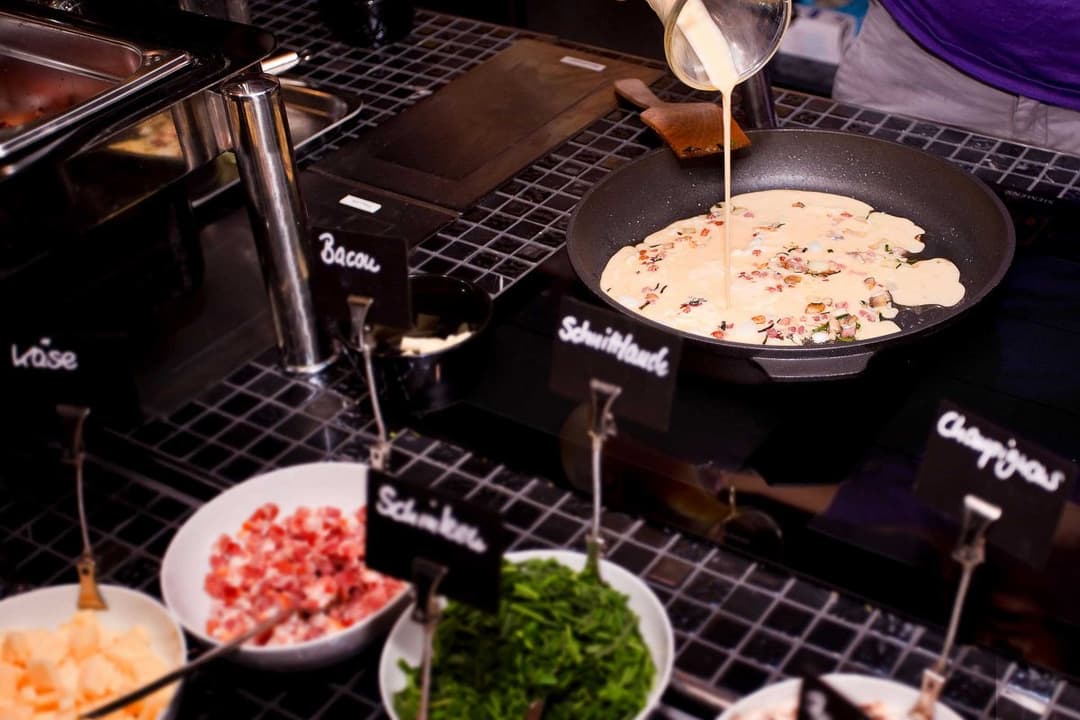 PLAZA INN stays design Dortmund