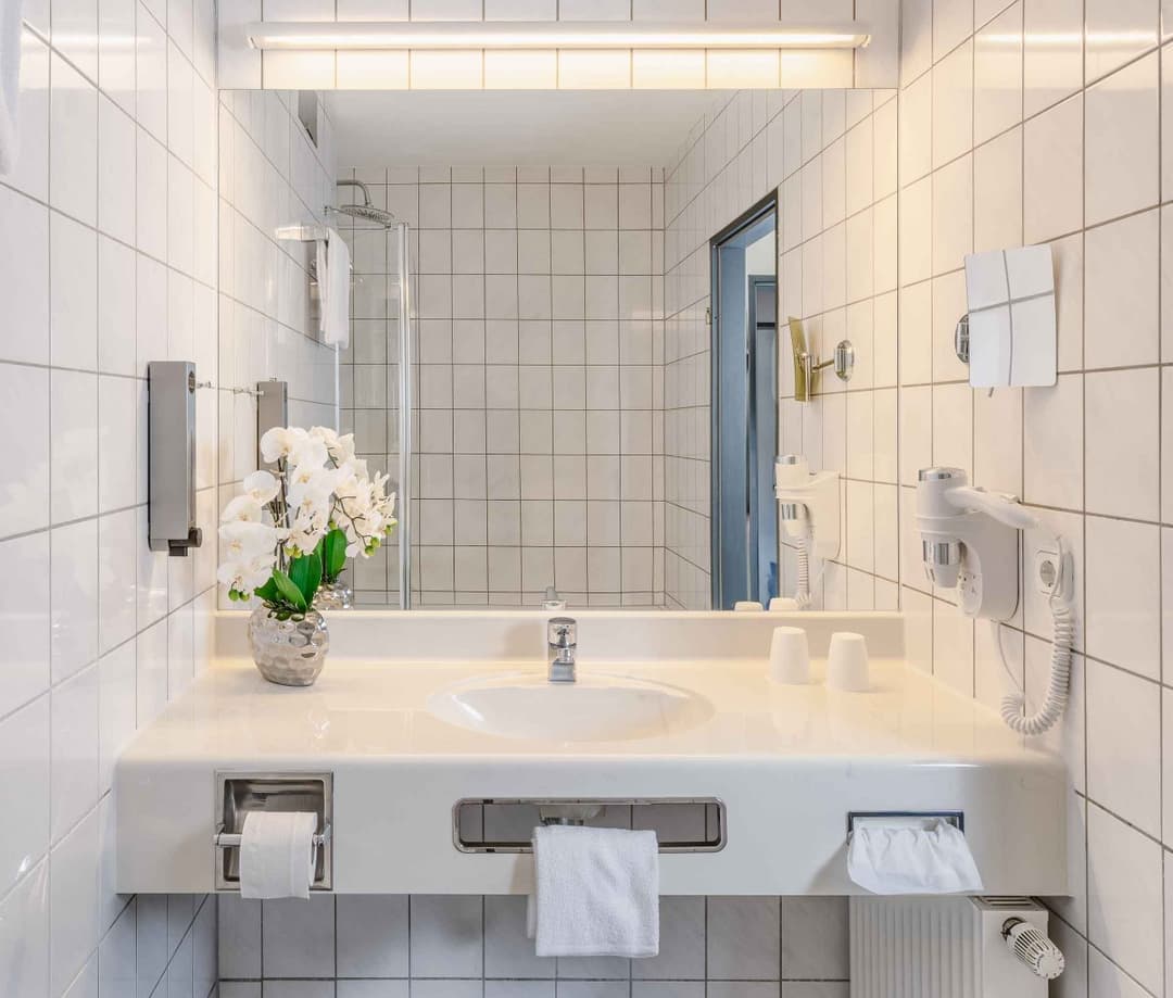 PLAZA INN Grevenbroich