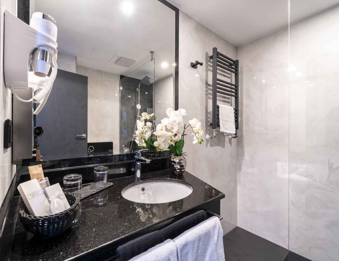 PLAZA Hotel Bruchsal