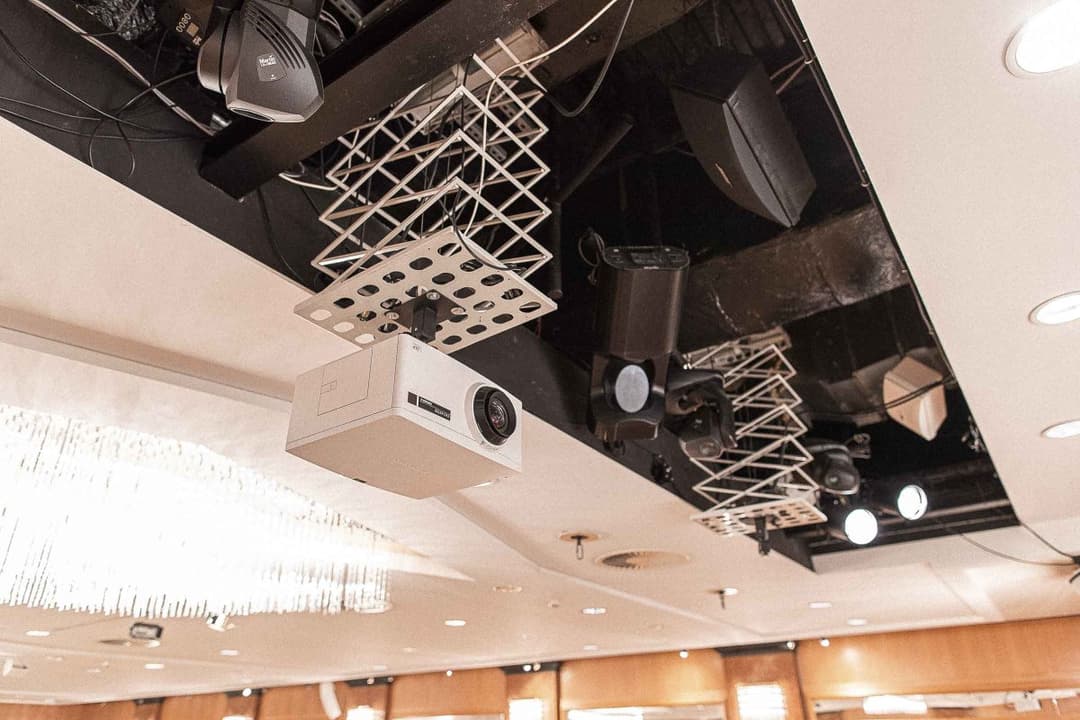 PLAZA Hotel Gelsenkirchen