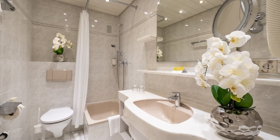 PLAZA INN Rieker Stuttgart Hauptbahnhof