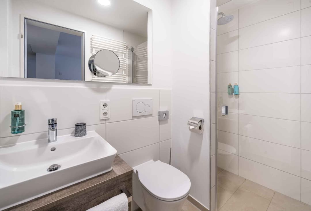 Aiden by Best Western Biberach