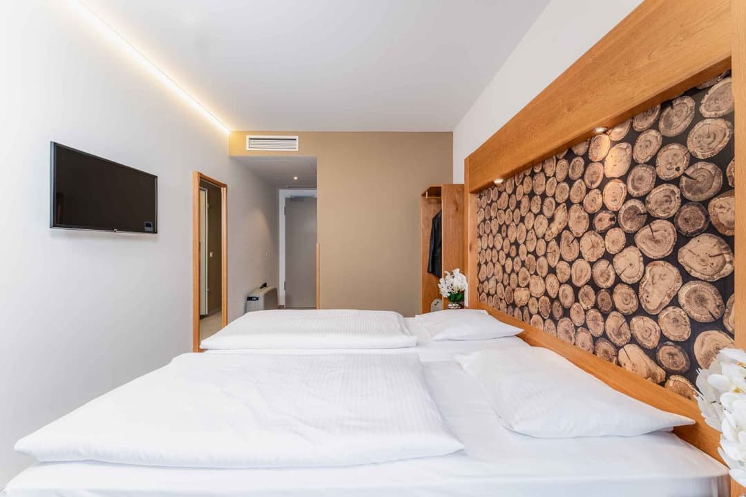 PLAZA INN Dachau-München