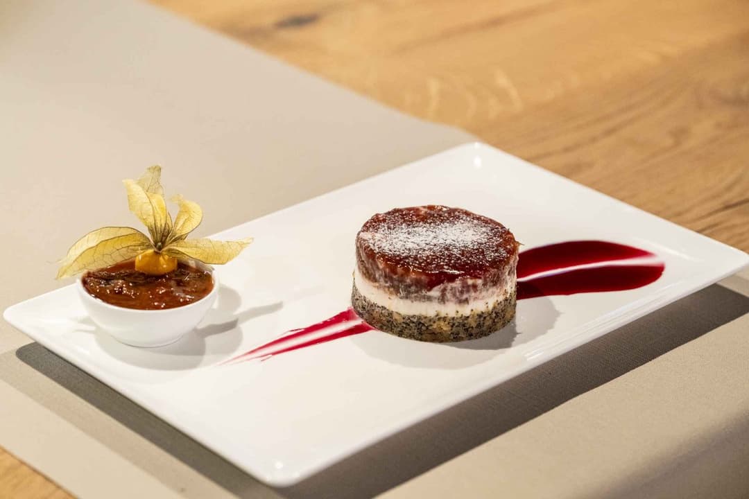 Aiden by Best Western Biberach