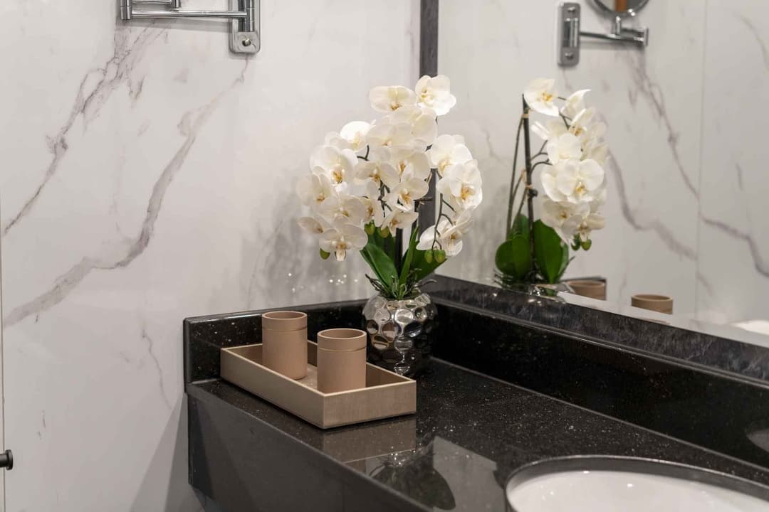 PLAZA Premium Parkhotel Neu-Ulm