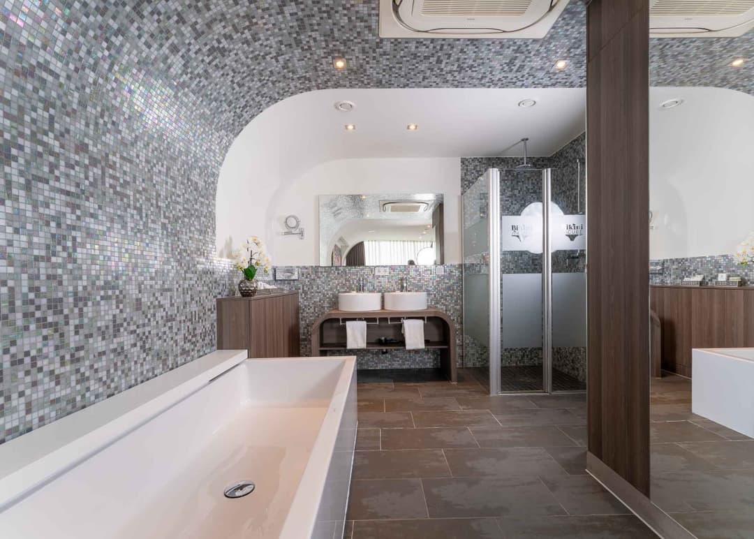 PLAZA INN Bad Rappenau