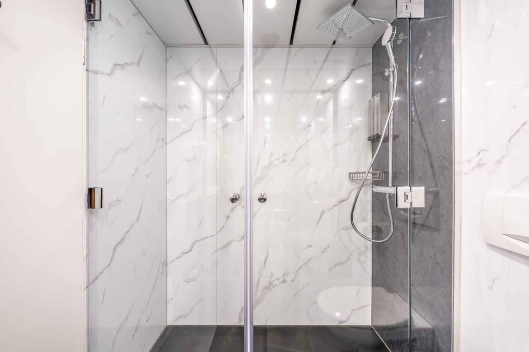 PLAZA Premium Parkhotel Neu-Ulm