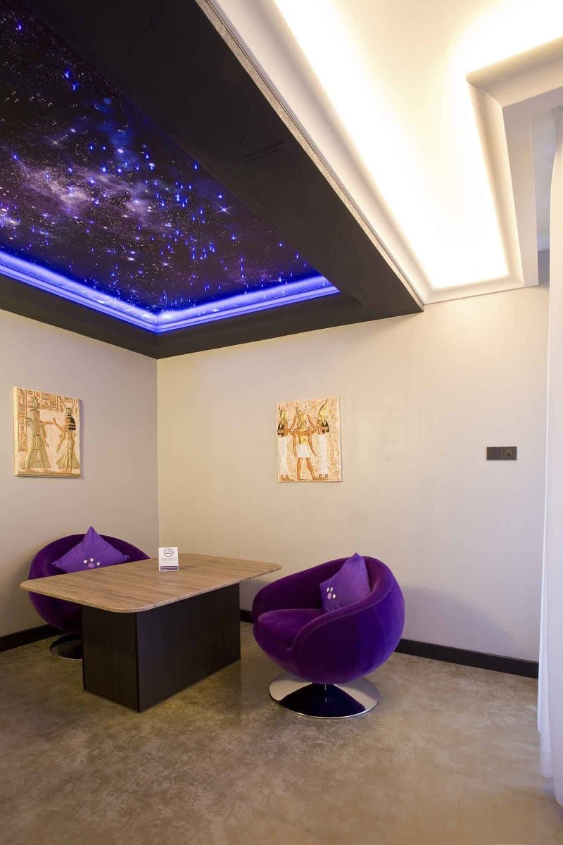 PLAZA INN stays design Dortmund
