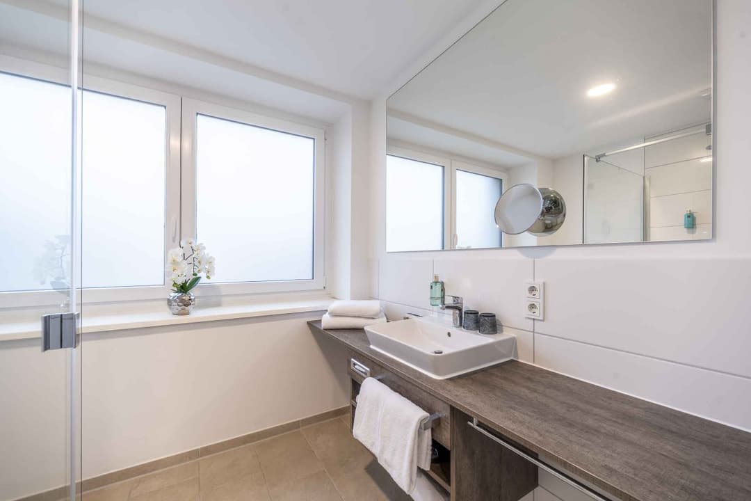 Aiden by Best Western Biberach