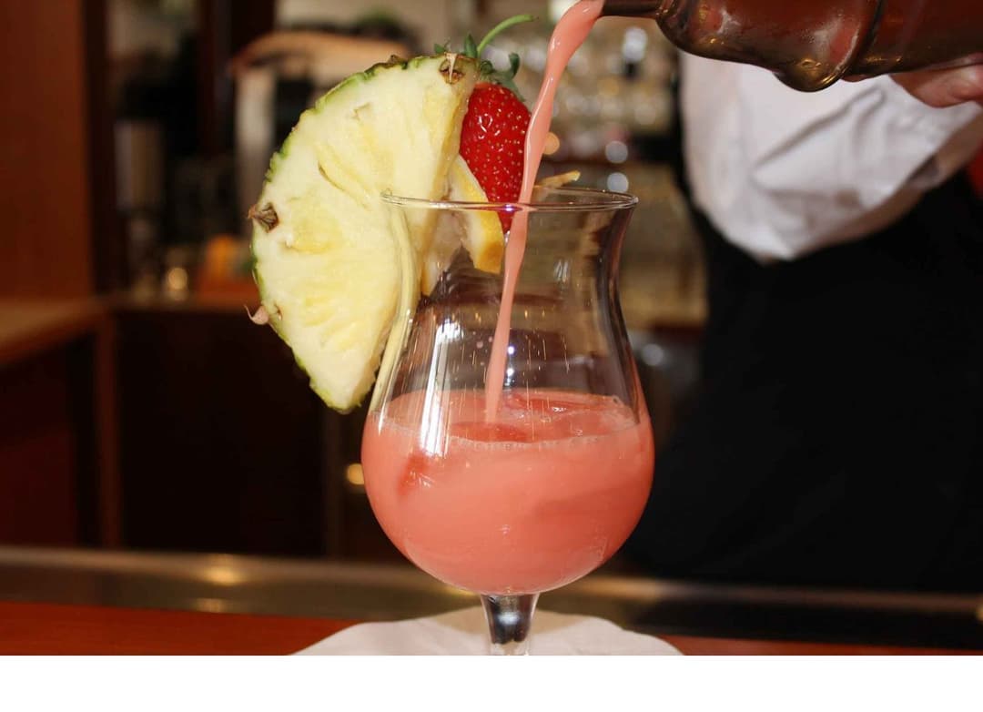 PLAZA INN Berlin-Charlottenburg