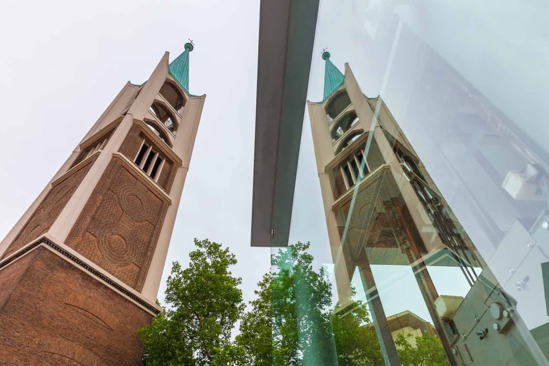 PLAZA Hotel Gelsenkirchen