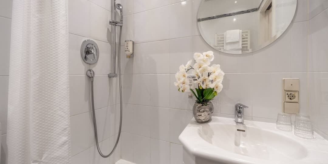 PLAZA INN Rieker Stuttgart Hauptbahnhof