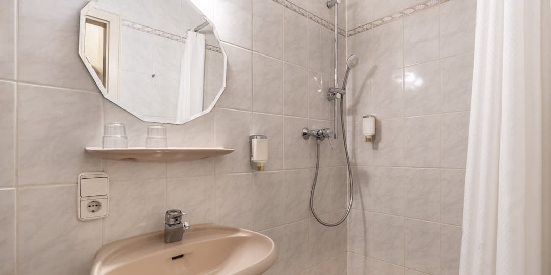 PLAZA INN Rieker Stuttgart Hauptbahnhof