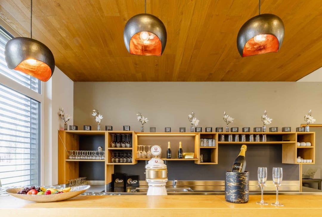 PLAZA INN Dachau-München