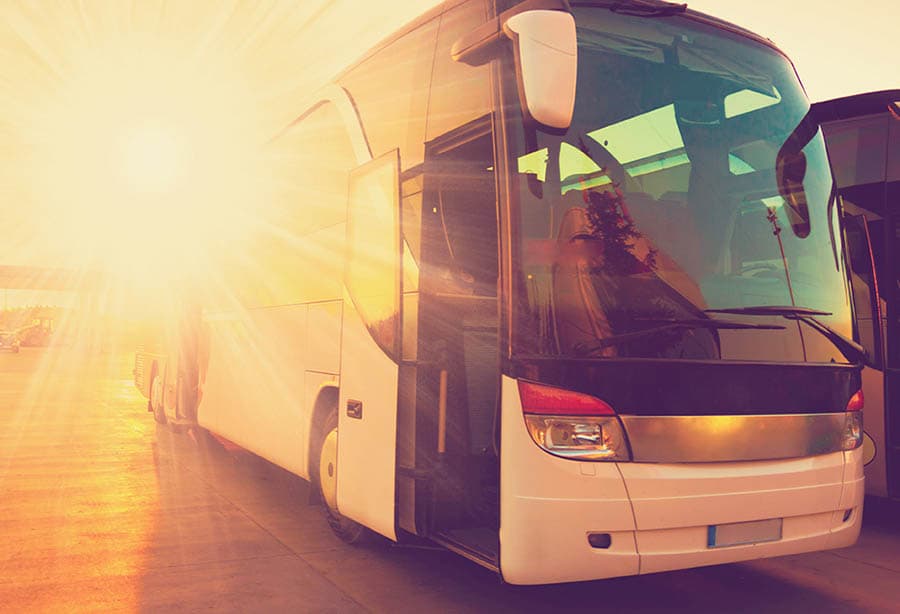 Anmeldung bestätigt!