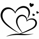 💝 Zeit zu zweit 
