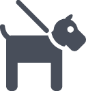 Hunde