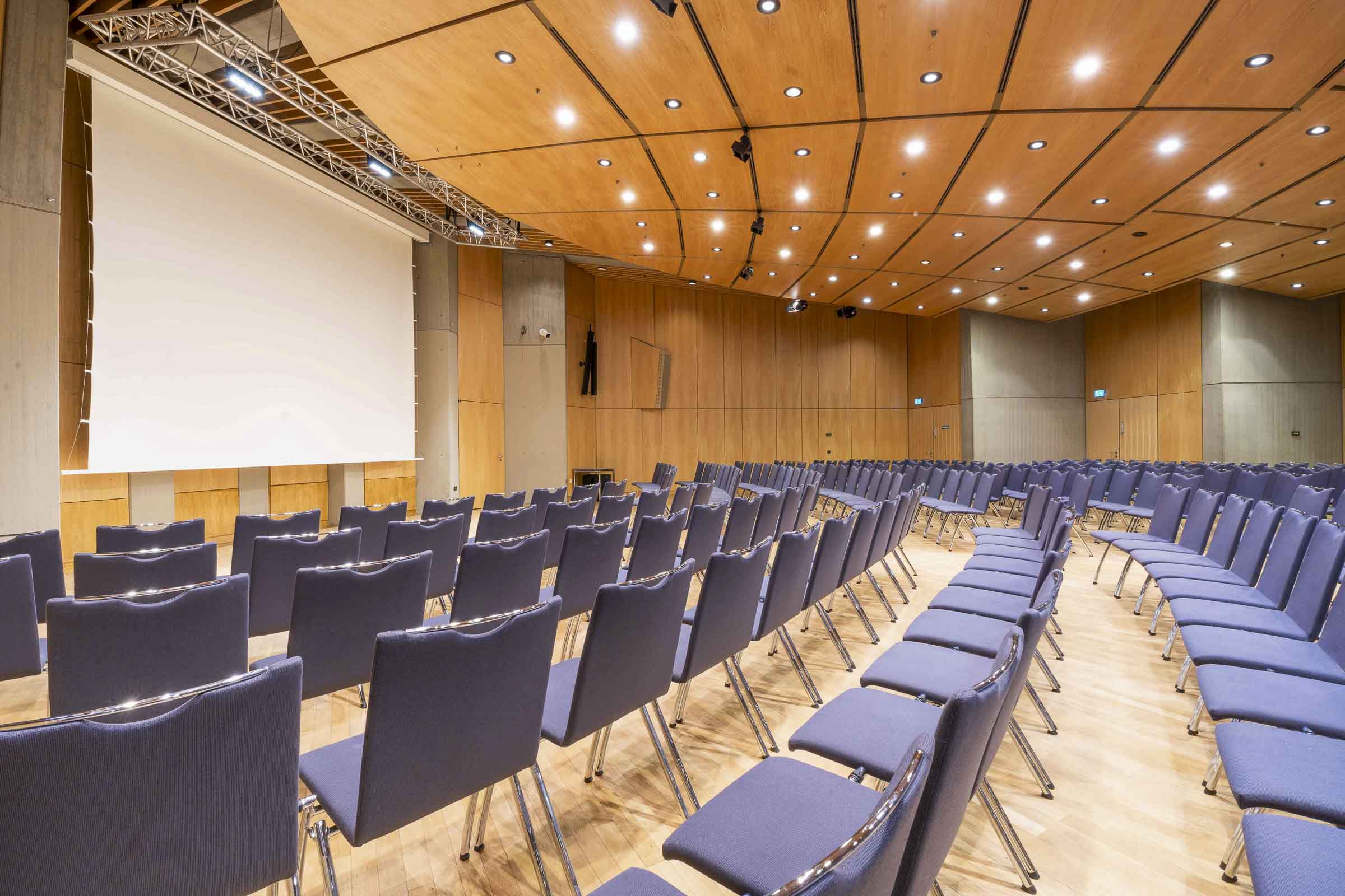 Großer Saal (ESH)