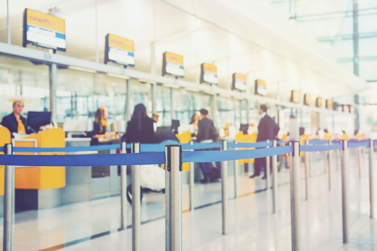 Deutsche Lufthansa AG