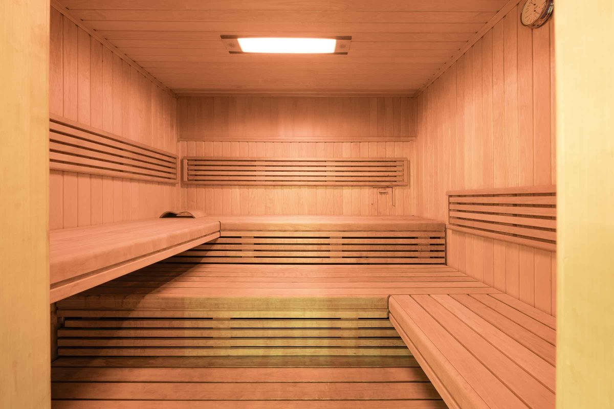 2024 mediaconstructor | Martin Thalmann
