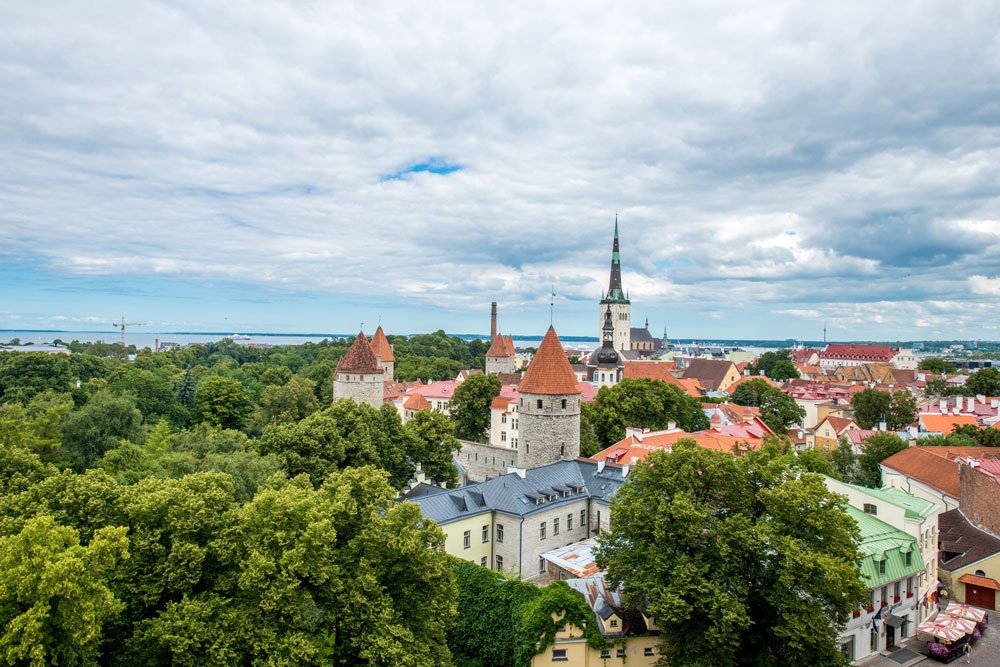 Hermannsburg - der Heideort in idealer Urlaubslage