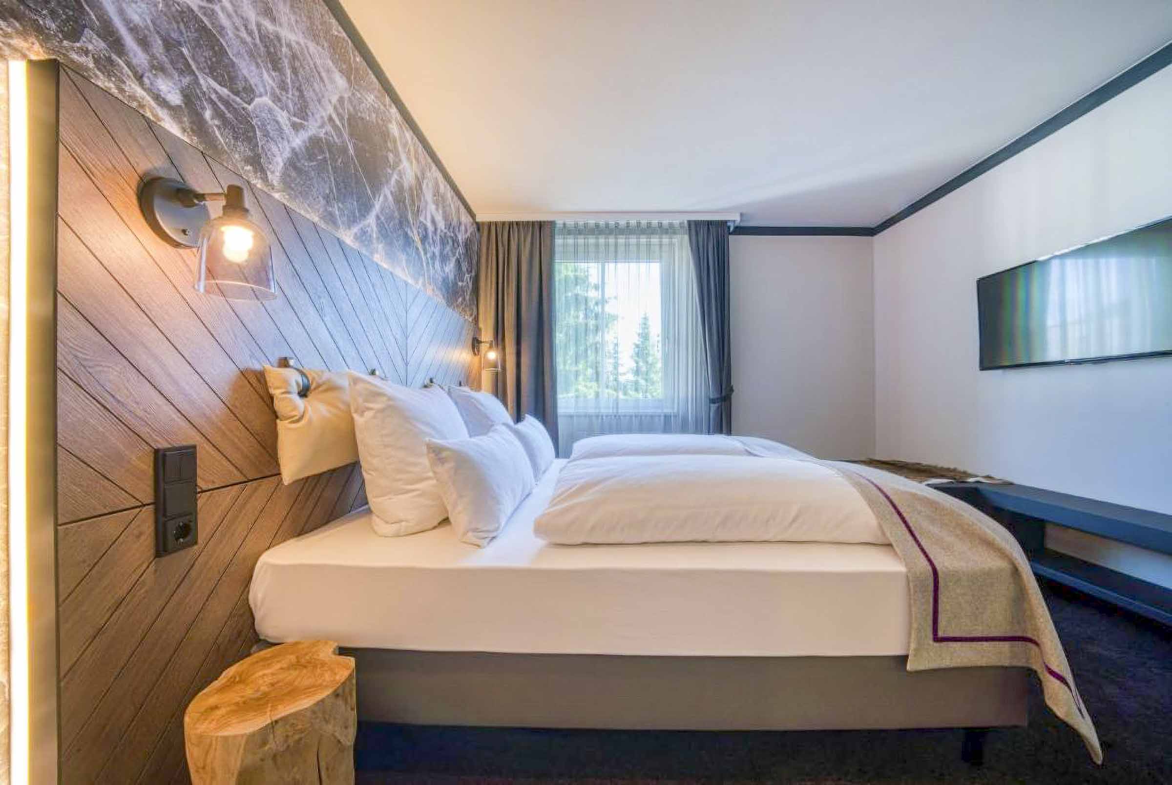 salznurg messe rooms 46