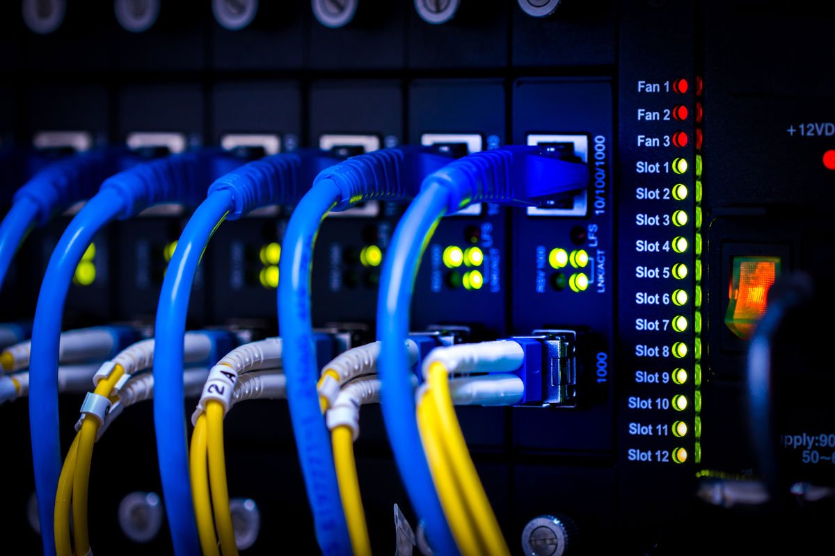 ATS Alpha Tech Systems GmbH
