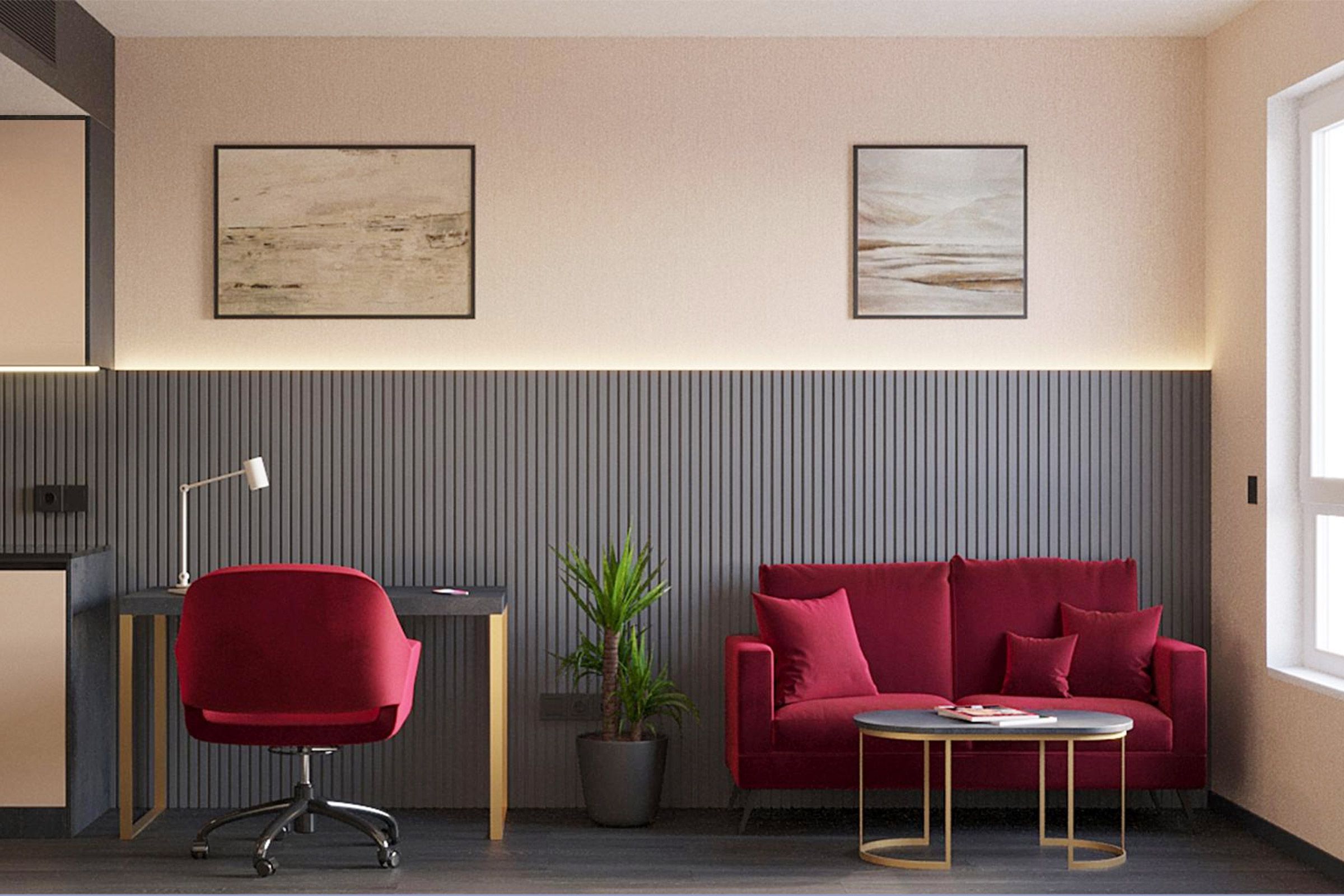 zimmer5 rechts
