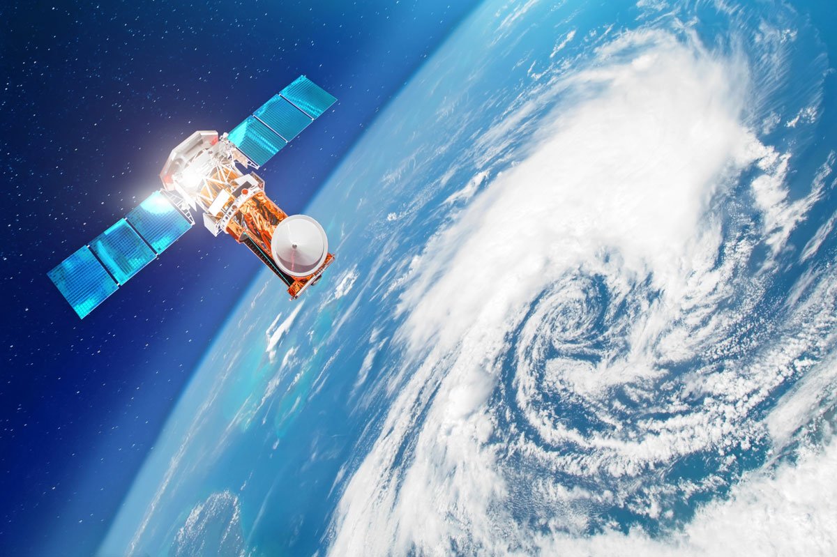 EUMETSAT