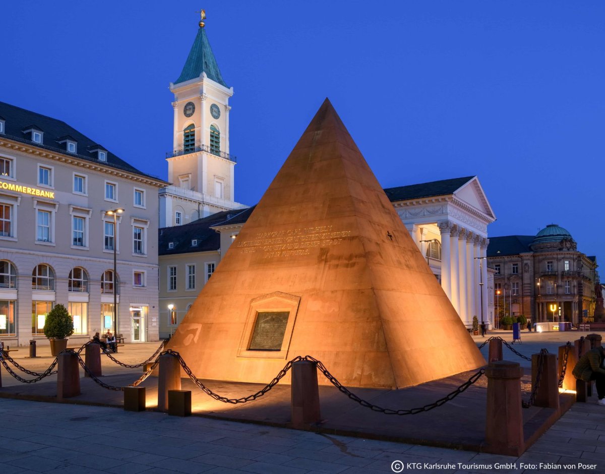 Marktplatz