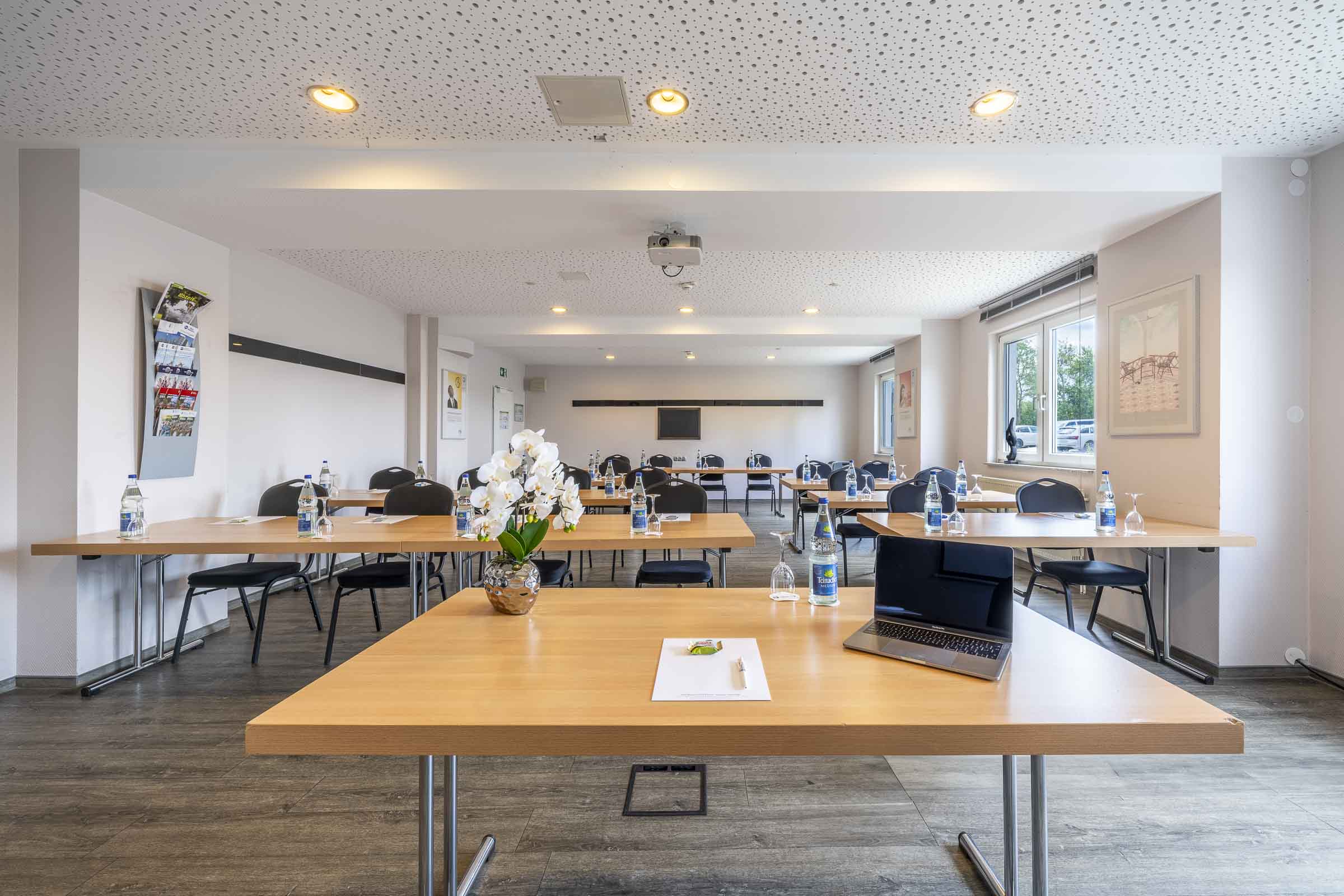 Raum 3 Filderstadt