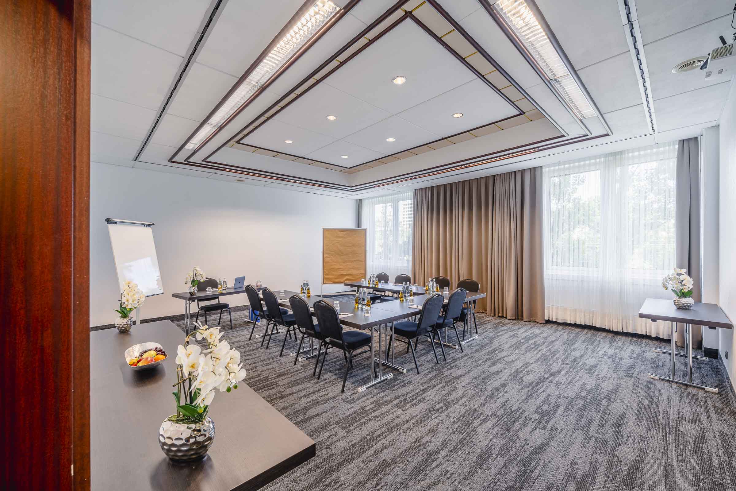Salon Fulda