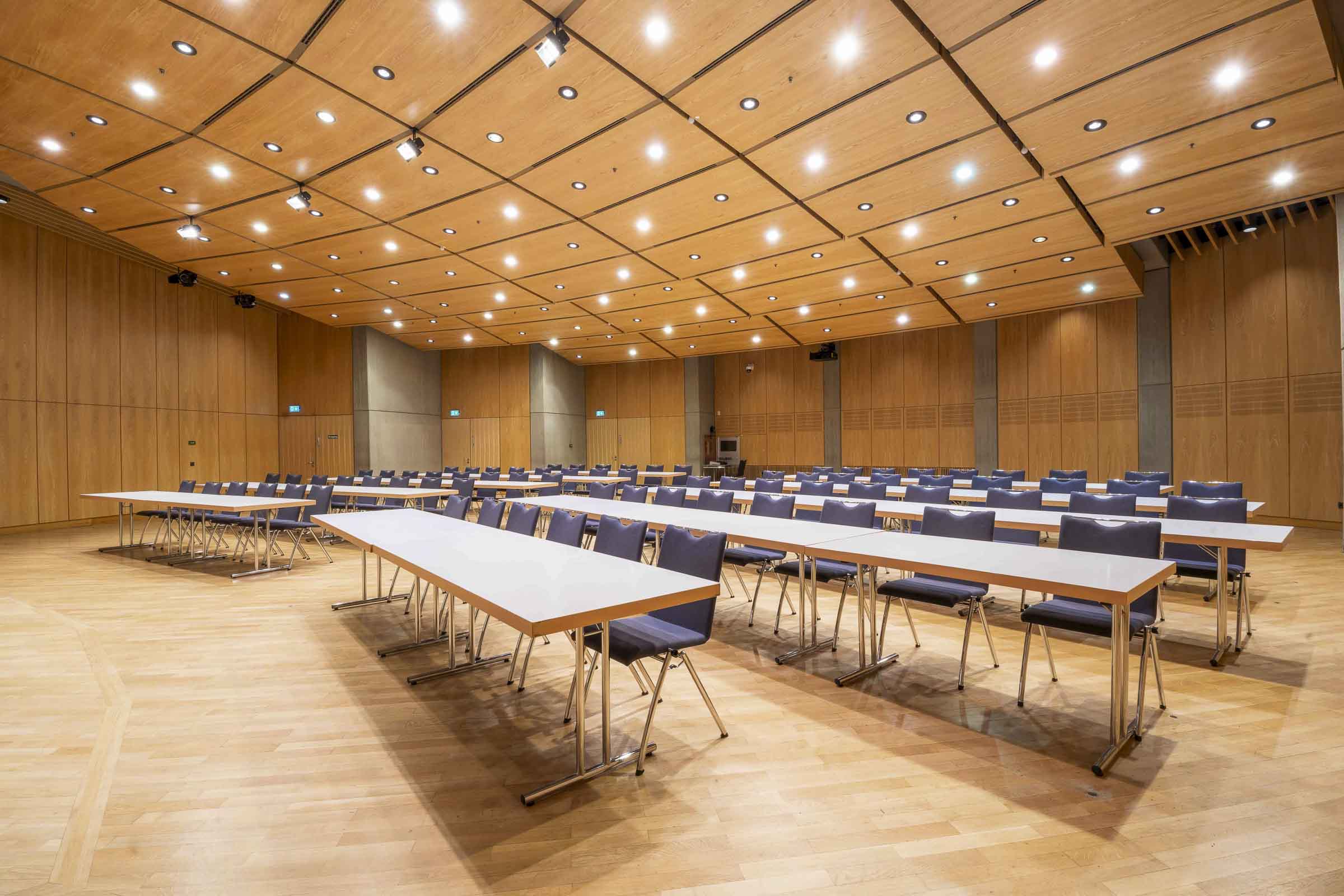Großer Saal (ESH)