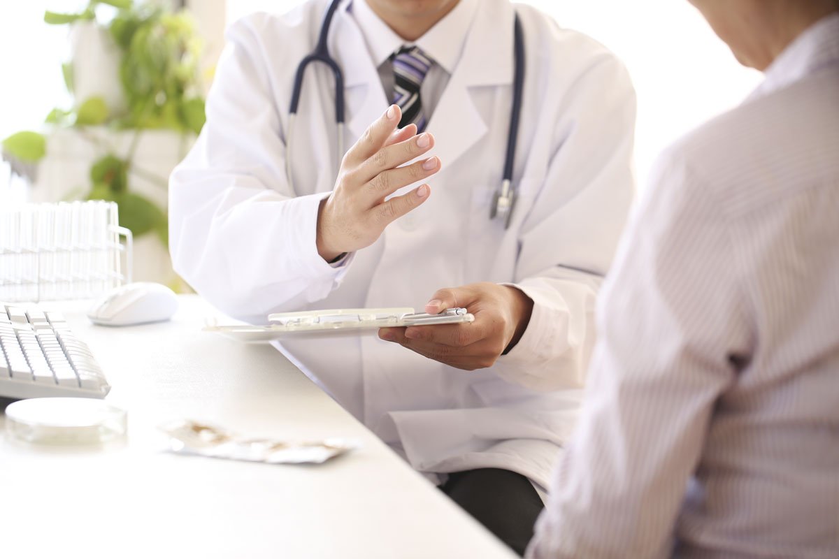 HELIOS Kliniken Gruppe
