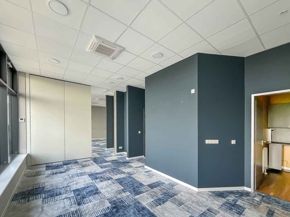 Berlijns congrescentrum