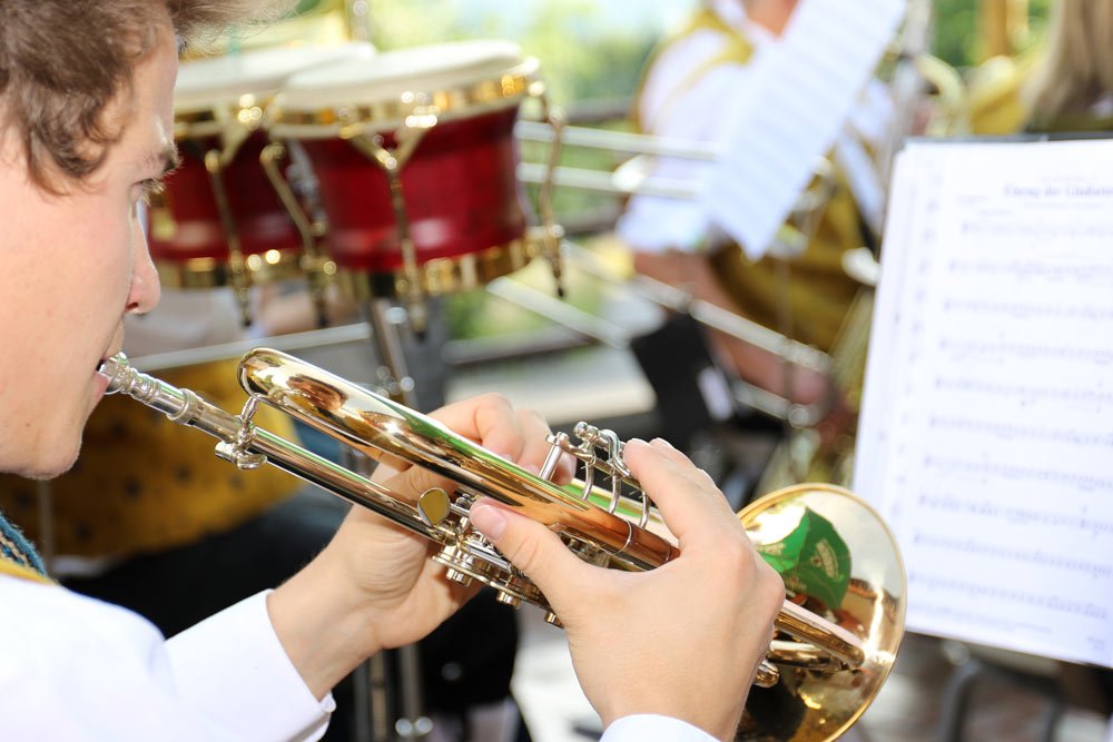 Jazz IT
