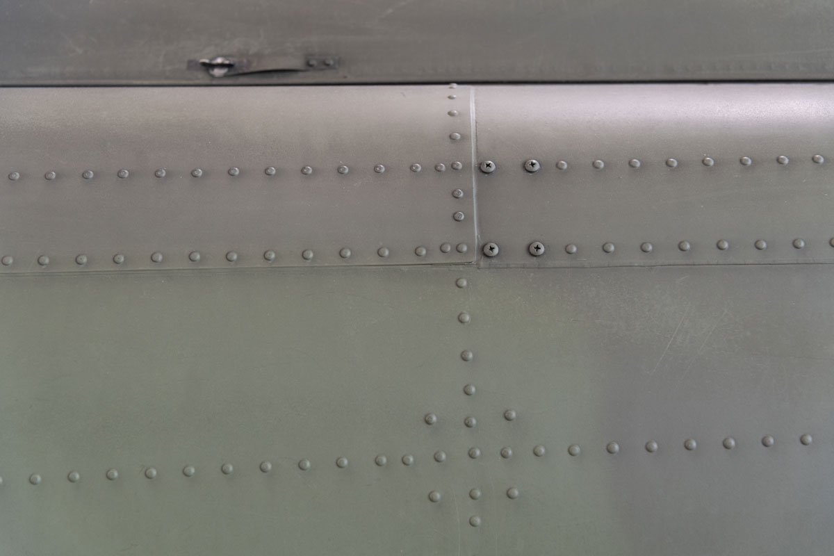Flamm Aerotec GmbH & Co. KG